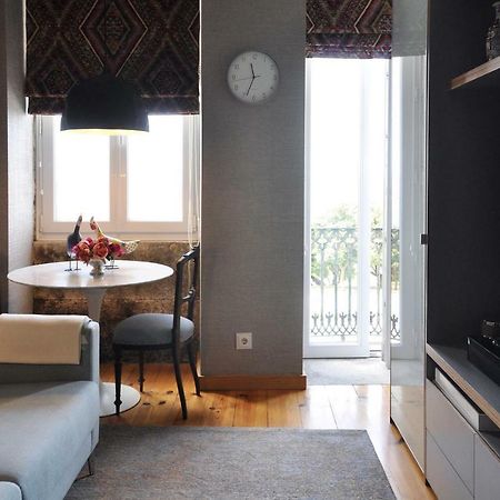 Apartment By The Sea Porto Eksteriør bilde